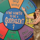 Illustration for article titled iHow I Met Your Mother/i: Who Wants To Be A Godparent?